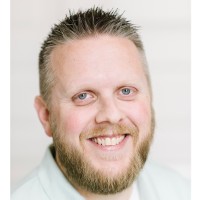 Sunrun Employee Nick Jensen's profile photo