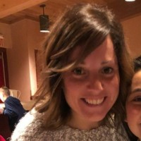 Evernorth Health Services Employee Jeanne-Marie Walker's profile photo