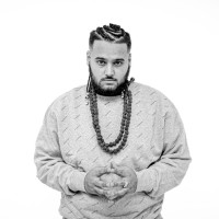 CAMI Music Employee Ayush's profile photo