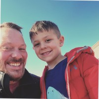 Adam Eldred Email & Phone Number