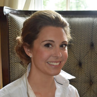 Ashley Tripp Email & Phone Number