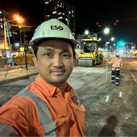 Ryan Jalbuna Email