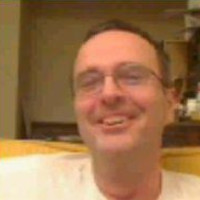 Jewel/Osco Employee Ed Ritter's profile photo