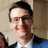 Employee Pooling, LLC Employee Robert Pasqualini's profile photo