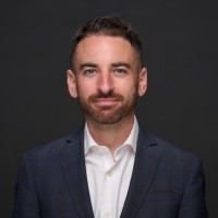 Fay Investment and Asset Management Employee Tommy Naples's profile photo