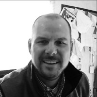 B.j. Haunert Email & Phone Number