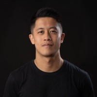 Email e telefono di Chris Ip