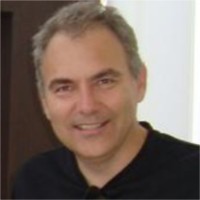 Luiz Cobos Email