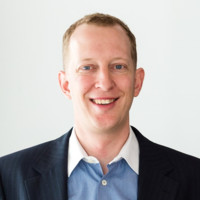 David Schneider Email & Phone Number