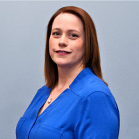 Ashley Brown