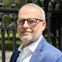 Clear Harbor Asset Management Employee Henrik Brun's profile photo