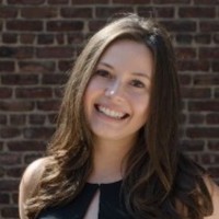 Pica9 Employee Samantha Scinta's profile photo