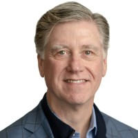 Santander US Employee David Cornish's profile photo