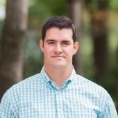 DailyVest Employee Joseph Miller's profile photo