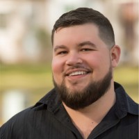 Sixto Packaging Employee Brendan McCoy's profile photo