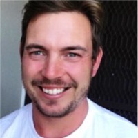 Argus Technologies Employee Nathan Wood's profile photo