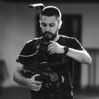 Ricardo Utsumi Email & Phone Number