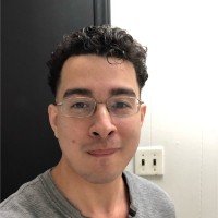 Advanced Digital Textiles Employee Gerardo Paz Mejia's profile photo