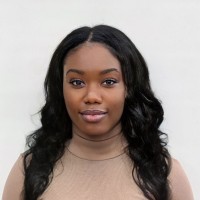 Erline Mercier Email & Phone Number