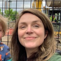 ZAVA Employee Hannah Whelan's profile photo