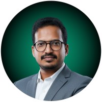 Valoriz Digital Employee Madhulal Geetha's profile photo