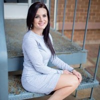 Sage Employee Sarita Weideman's profile photo