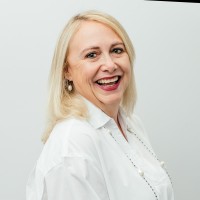 DML Forensics Employee Paula Kennedy-Smith's profile photo