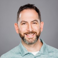 Airbly Inc Employee Steve Bornstein's profile photo