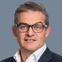 Lazard Asset Management Employee Daniel Sheehan's profile photo