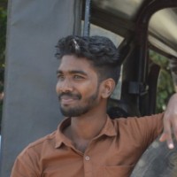 Epixel MLM Software Employee Arjun K's profile photo