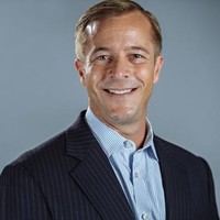 ClearCompany Talent Management Software Employee Brian Campbell's profile photo