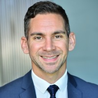 CVL Economics Employee Cody Rapp's profile photo