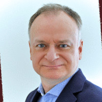 Marcin Szostak Email & Phone Number