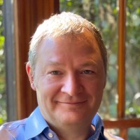 Eden Brew Employee Jim Fader's profile photo