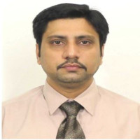 Amjad K Email