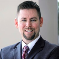 L3Harris Technologies Employee Bill Genest's profile photo