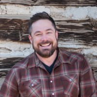 Opensend Employee Sean Larkin's profile photo