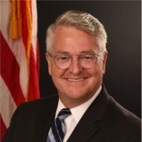 Mark Weber