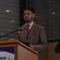 Hernan Giordano Email