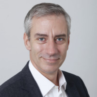 ADIWATT Employee Bertrand Bauchard's profile photo