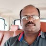 Stanfab Apparels Private Limited Employee Raja Appavu's profile photo