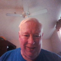 Don Richards Email & Phone Number