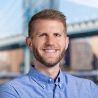 AcuityMD Employee Bryan Coburn's profile photo