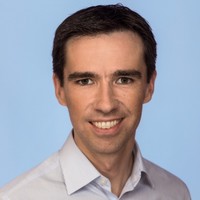 Wouter Soer Email & Phone Number