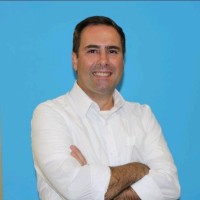 Grupo Educacional Opet Employee Fellipe Bonifácio Sena's profile photo