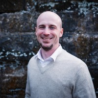Jon Sparks Email & Phone Number
