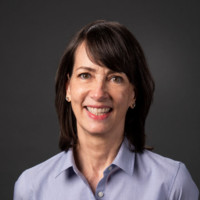 InterTech Employee Holly Fisher's profile photo