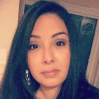 Theresa Saucedo Email & Phone Number