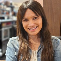 Ambu Australia & New Zealand Employee Karen Martin's profile photo