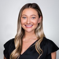 Kacey Stewart Email & Phone Number